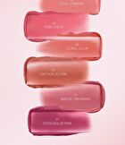 peripera Over Blur Tint - 7 Colors - #02 Cool Starter