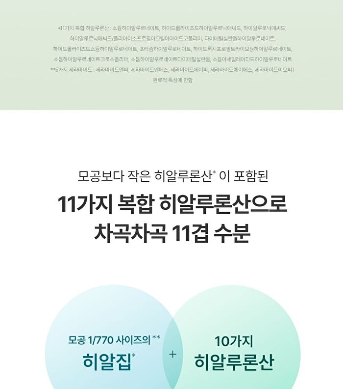 Ice Heartleaf Hyaluron Soothing Clear Pad - 2024 Version - 70 pads