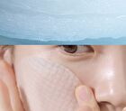 Ice Heartleaf Hyaluron Soothing Clear Pad - 2024 Version - 70 pads