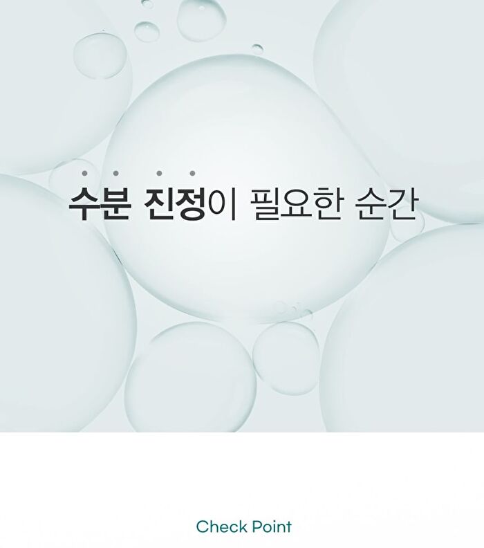 Ice Heartleaf Hyaluron Soothing Clear Pad - 2024 Version - 70 pads