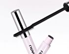 Novo Curling Eyelash Base Cream - 1# Nautral Black - 5g