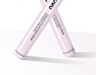 Novo Curling Eyelash Base Cream - 1# Nautral Black - 5g