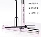 Novo Curling Eyelash Base Cream - 1# Nautral Black - 5g