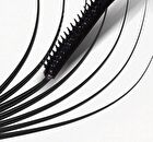 Novo Curling Eyelash Base Cream - 1# Nautral Black - 5g