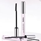 Novo Curling Eyelash Base Cream - 1# Nautral Black - 5g