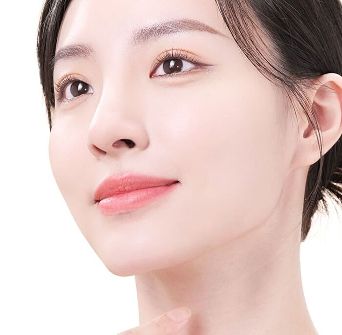 Silk Soft and Moisturizing Base Stick - 2 Types - 02# Hydrating Stick - 5.7g