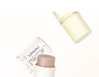 Silk Soft and Moisturizing Base Stick - 2 Types - 02# Hydrating Stick - 5.7g