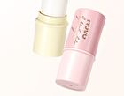 Silk Soft and Moisturizing Base Stick - 2 Types - 02# Hydrating Stick - 5.7g