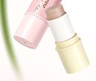 Silk Soft and Moisturizing Base Stick - 2 Types - 02# Hydrating Stick - 5.7g