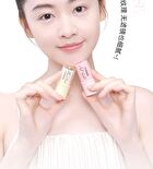 Silk Soft and Moisturizing Base Stick - 2 Types - 02# Hydrating Stick - 5.7g