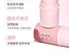 Silk Soft and Moisturizing Base Stick - 2 Types - 02# Hydrating Stick - 5.7g