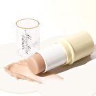 Silk Soft and Moisturizing Base Stick - 2 Types - 02# Hydrating Stick - 5.7g