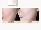 Nude Repairing Face Cream - 3 Colors - 02# Purple - 30g