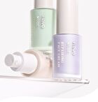 Nude Repairing Face Cream - 3 Colors - 02# Purple - 30g