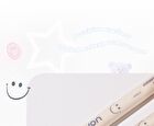 Novo Eyeliner Makeup Remover Pen - 0.6ml