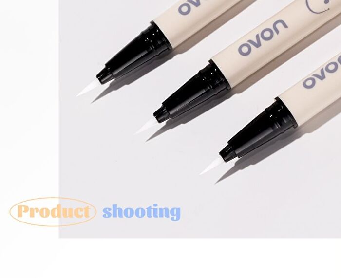 Novo Eyeliner Makeup Remover Pen - 0.6ml