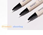 Novo Eyeliner Makeup Remover Pen - 0.6ml