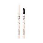 Novo Eyeliner Makeup Remover Pen - 0.6ml