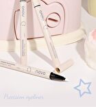 Novo Eyeliner Makeup Remover Pen - 0.6ml