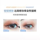 Novo Eyeliner Makeup Remover Pen - 0.6ml