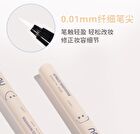 Novo Eyeliner Makeup Remover Pen - 0.6ml