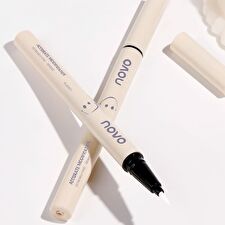 Novo Eyeliner Makeup Remover Pen - 0.6ml