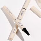 Novo Eyeliner Makeup Remover Pen - 0.6ml