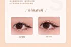 Akf Double-Sided Eyelid Tape - 3 types - #M 25x2.8mm