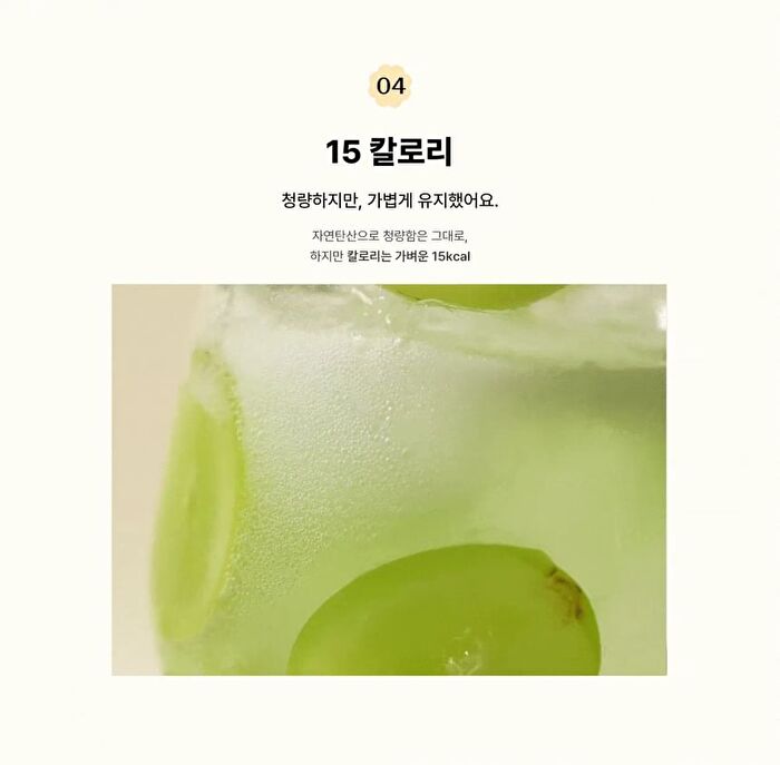 Zaksimlab Kombucha - 9 Types - Green Plum