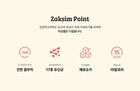Zaksimlab Kombucha - 9 Types - Shine Muscat