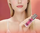 Imagic Matte Liquid Blush - 8 Colours - #1405 Swipe - 6.5ml