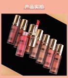 Imagic Matte Liquid Blush - 8 Colours - #1401 Hush - 6.5ml