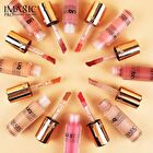 Imagic Matte Liquid Blush - 8 Colours - #1401 Hush - 6.5ml