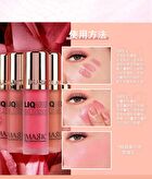 Imagic Matte Liquid Blush - 8 Colours - #1404 Faith - 6.5ml
