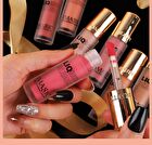 Imagic Matte Liquid Blush - 8 Colours - #1402 Dusk - 6.5ml