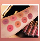 Imagic Matte Liquid Blush - 8 Colours - #1407 Suit - 6.5ml