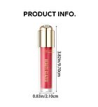 Velvet Liquid Blush - 5 Colours - B104 Joy - 7.5g