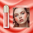 Velvet Liquid Blush - 5 Colours - B104 Joy - 7.5g