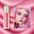 Velvet Liquid Blush - 5 Colours - B104 Joy - 7.5g