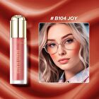 Velvet Liquid Blush - 5 Colours - B104 Joy - 7.5g