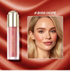 Velvet Liquid Blush - 5 Colours - B104 Joy - 7.5g