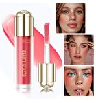 Velvet Liquid Blush - 5 Colours - B104 Joy - 7.5g
