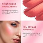 Velvet Liquid Blush - 5 Colours - B104 Joy - 7.5g