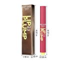 Beauty Glazed Shimmering Juicy Lipstick / Lip Balm - 12 Colours - 101 - 2.7g