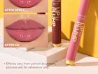 Beauty Glazed Shimmering Juicy Lipstick / Lip Balm - 12 Colours - 101 - 2.7g