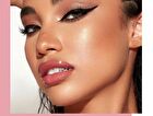 Beauty Glazed Shimmering Juicy Lipstick / Lip Balm - 12 Colours - 101 - 2.7g
