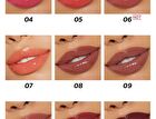 Beauty Glazed Shimmering Juicy Lipstick / Lip Balm - 12 Colours - 104 - 2.7g