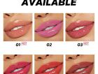 Beauty Glazed Shimmering Juicy Lipstick / Lip Balm - 12 Colours - 103 - 2.7g