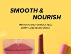 Beauty Glazed Shimmering Juicy Lipstick / Lip Balm - 12 Colours - 103 - 2.7g