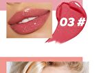 Beauty Glazed Shimmering Juicy Lipstick / Lip Balm - 12 Colours - 103 - 2.7g